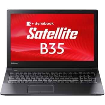 ⭐️K3060⭐️【TOSHIBA】dynabook sateliteノートパソコン ⭐️K3060⭐️【TOSHIBA】dynabook sateliteノートパソコン